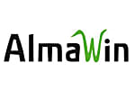Alma Win